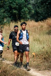 BIB: 
                            <button type="button" onclick="openModal(26061861)" class="btn btn-primary btn-sm float-right btn-popup" data-toggle="modal" data-target=".modal-high-quality">
                        <i class="fas fa-shopping-cart"></i> Add to Cart
                    </button>
                                            <button type="button" onclick="isThisMe(26061861, true)" class="btn btn-success btn-sm float-right btn-popup btn-isme hidden" data-toggle="tooltip" data-placement="bottom" title="นี่คือรูปของคุณใช่ไหม คลิกที่นี่เพื่อเอาเข้าอัลบั้ม">
                        <i class="fas fa-plus"></i> Add to album
                    </button>
                    <button type="button" onclick="isThisMe(26061861, false)" class="btn btn-warning btn-sm float-right btn-popup btn-isnotme hidden">
                        <i class="fas fa-ban"></i> Remove from album
                    </button>